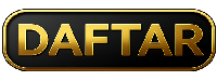 DAFTAR puasbet138