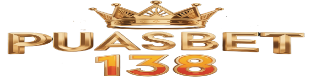 puasbet138